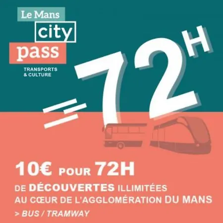 L'appart K-ouleur- Wifi Fibre-checkin Auto- 2 Pers *